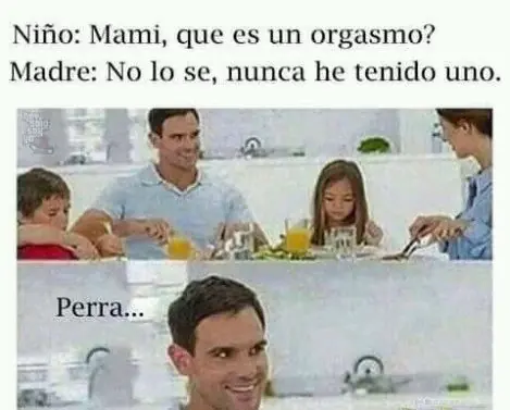 imagenes imagenes