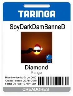 de los narcotraficantes