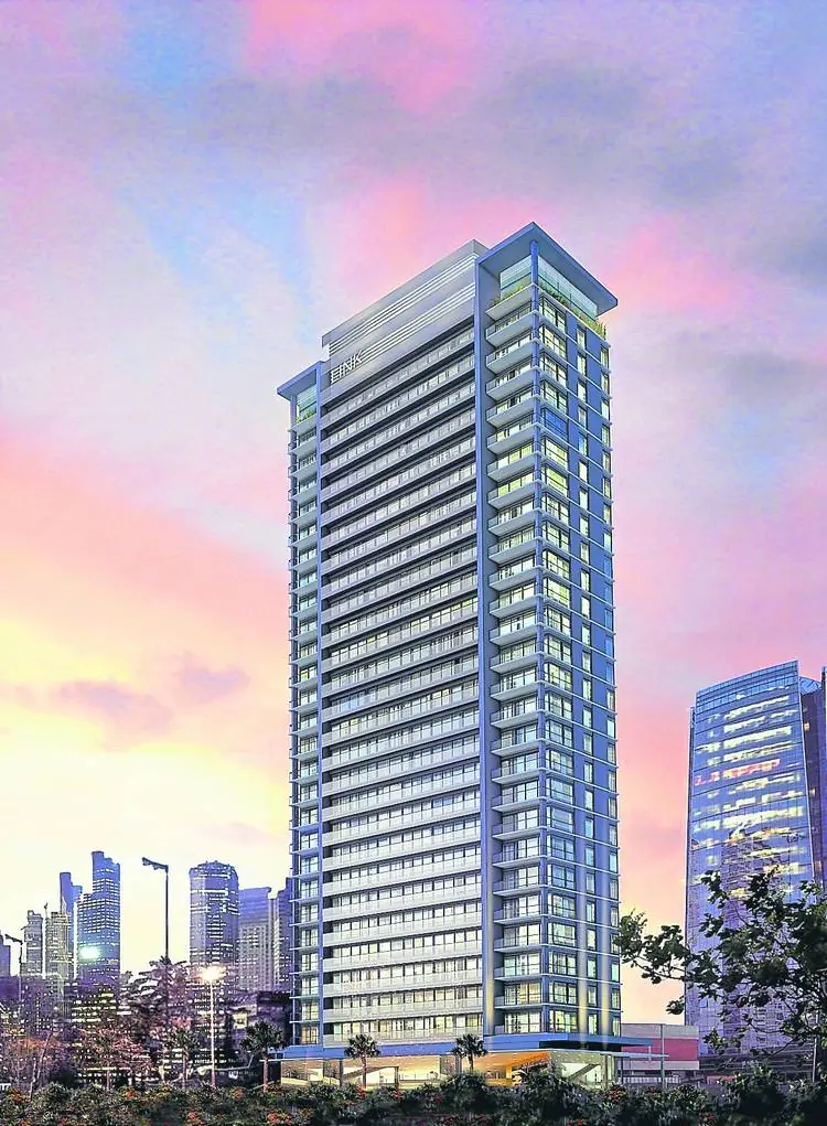 estero