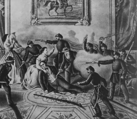 violencia violencia