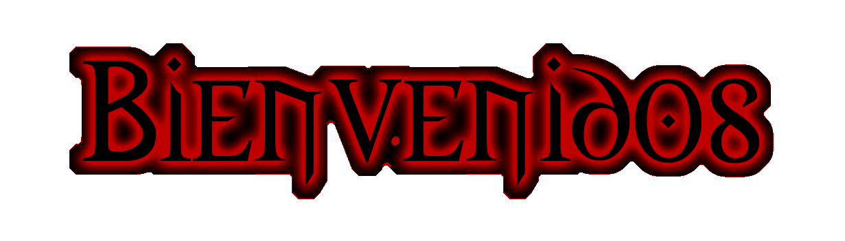 ¿Cansado de One Piece, Lolis y demás? Pasa lince.