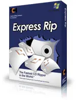 Los 2 mejores programas ripeadores de CD a MP3