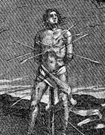 lautaro