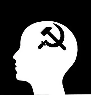 comunismo comunismo
