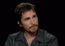 Reite mas :) Gifs Imagenes :)