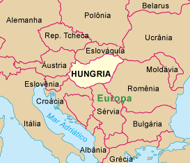 obtener ciudadania europea