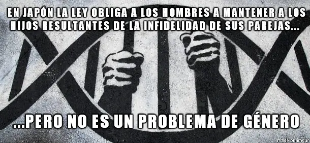 femicidio y feminicidio