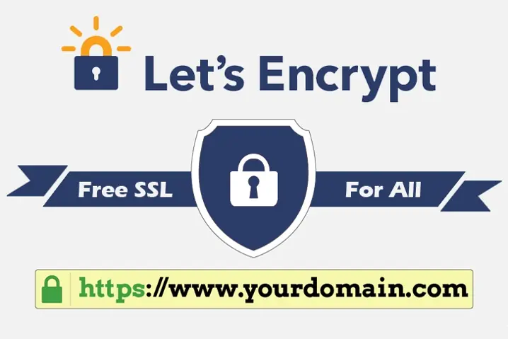 Let’s Encrypt deja de ser beta y consigue nuevos patrocinado