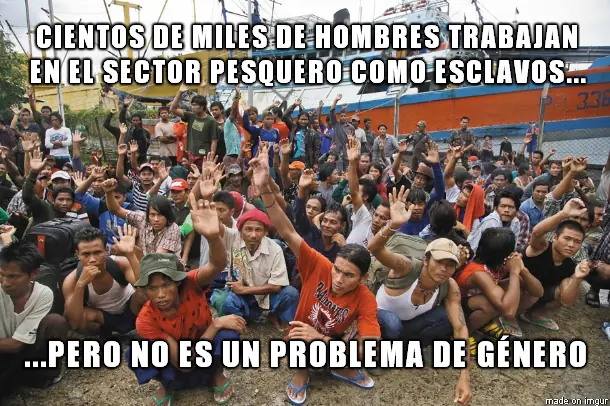 femicidio y feminicidio