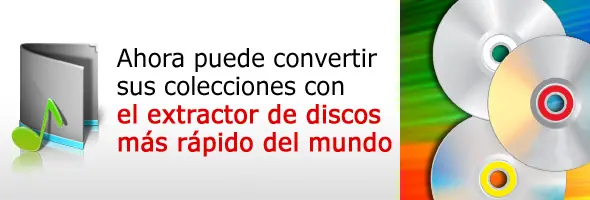 mp3