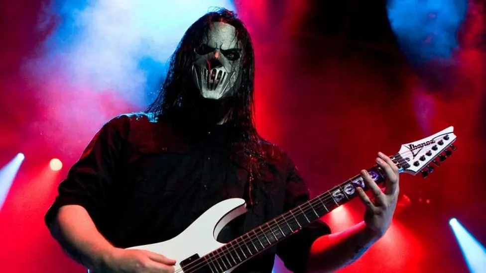¿Sos Guitarrista? Entra! Te paso varias ecualizaciones