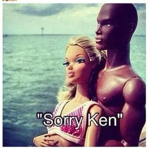 Humor Negro Para Maquinolas