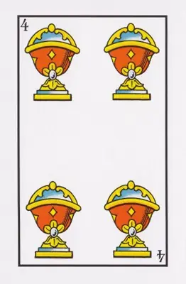 pizarron casero