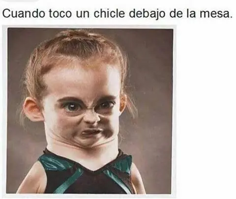grafico