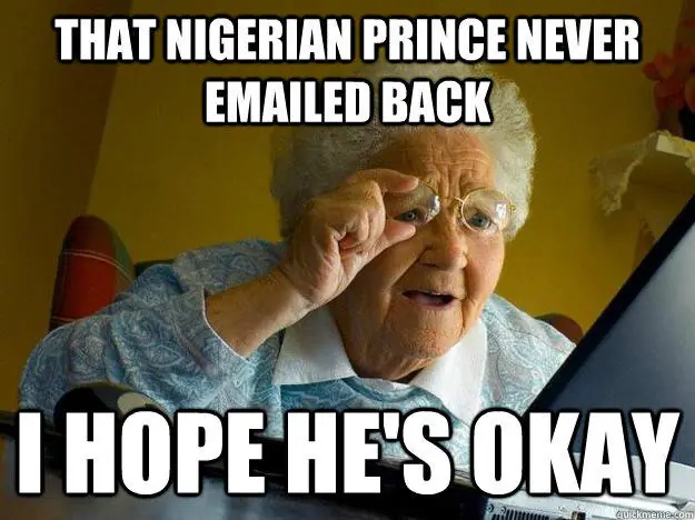principe principe
