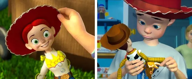 disney disney