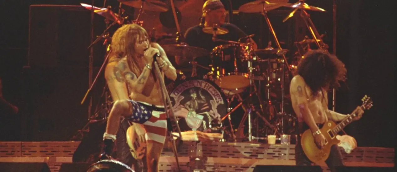 guns n roses 2016 guns n roses 2016