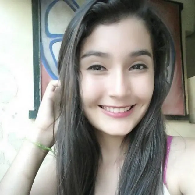 Chicas Lindas en Tsu; mis amigas