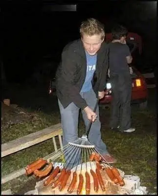 aumentos
