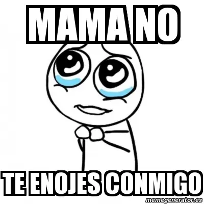 hijueputa