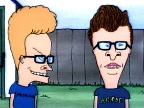 90s