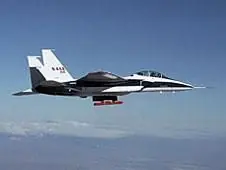 vuelo vuelo