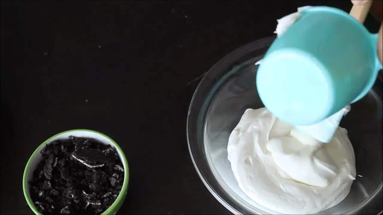 ¡Haz helado en tu casa!