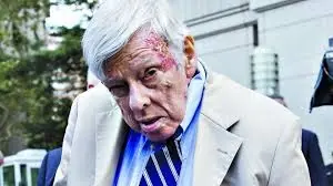 EEUU invita a iniciar juicios