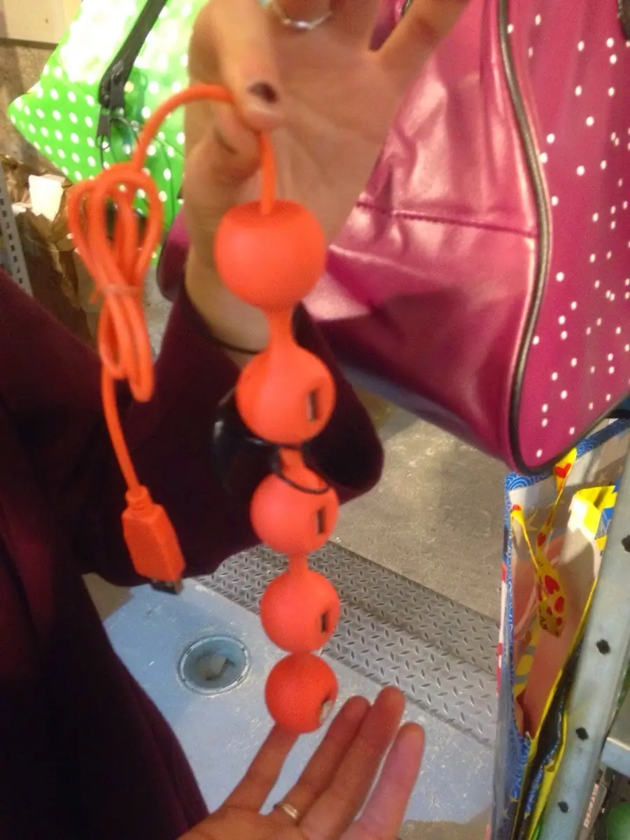 curiosidades