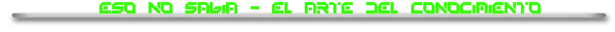 GTA
