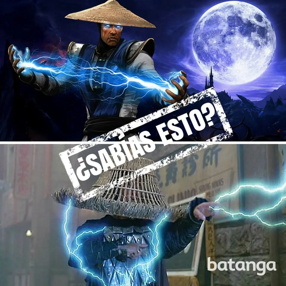 +10 por cada cosa que no sabias