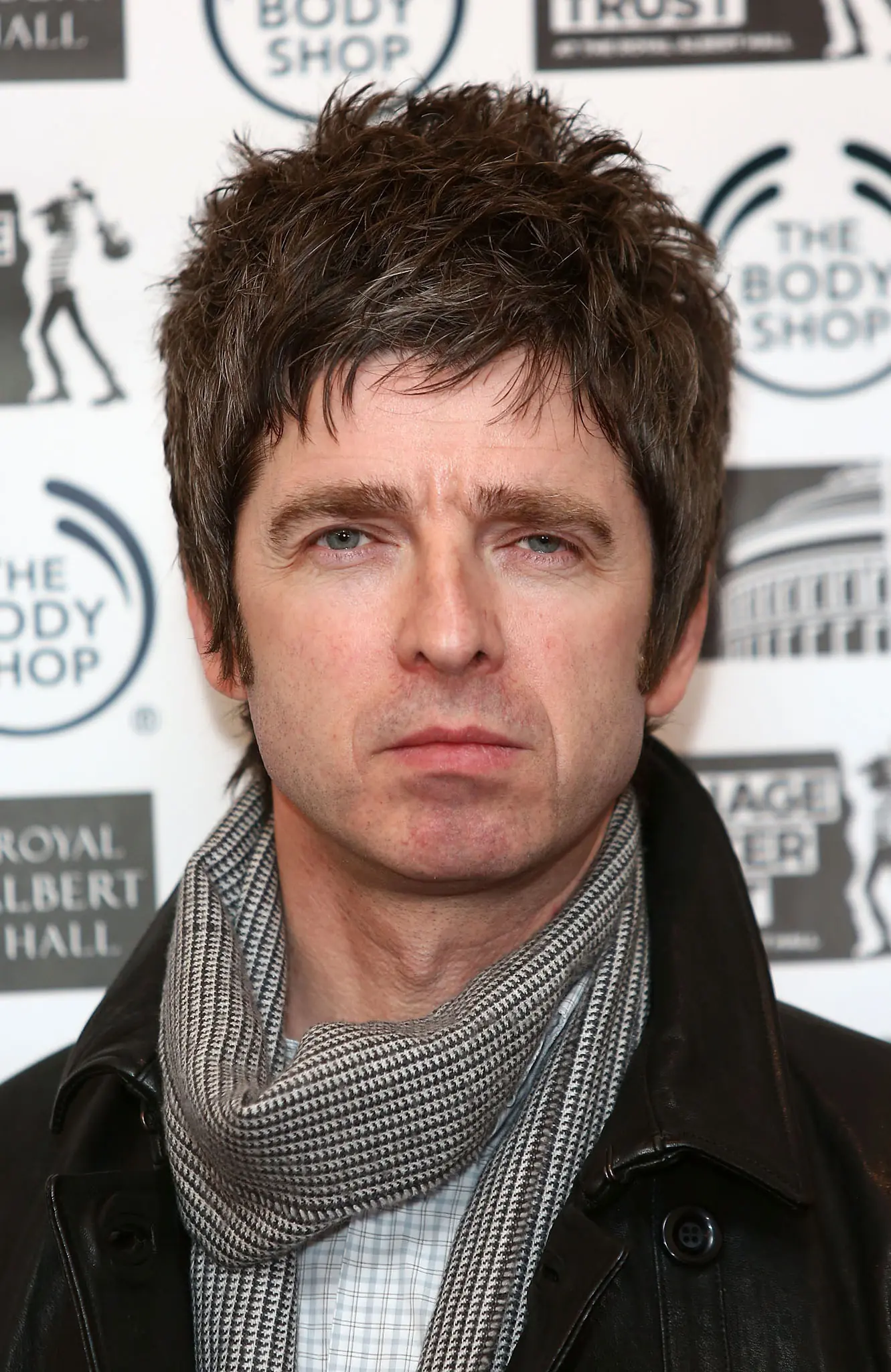 noel gallagher noel gallagher