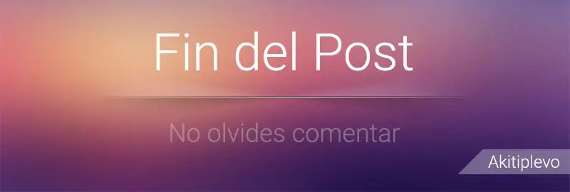 JavaFX gráfica [Tutorial]