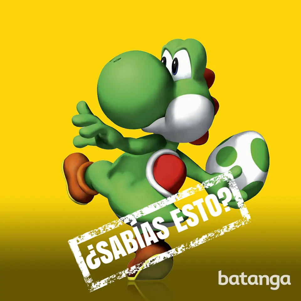 puntos