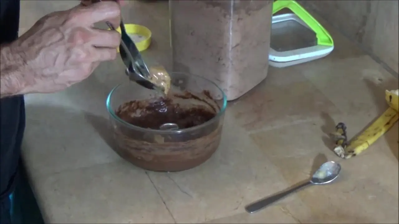 hecho en casa hecho en casa