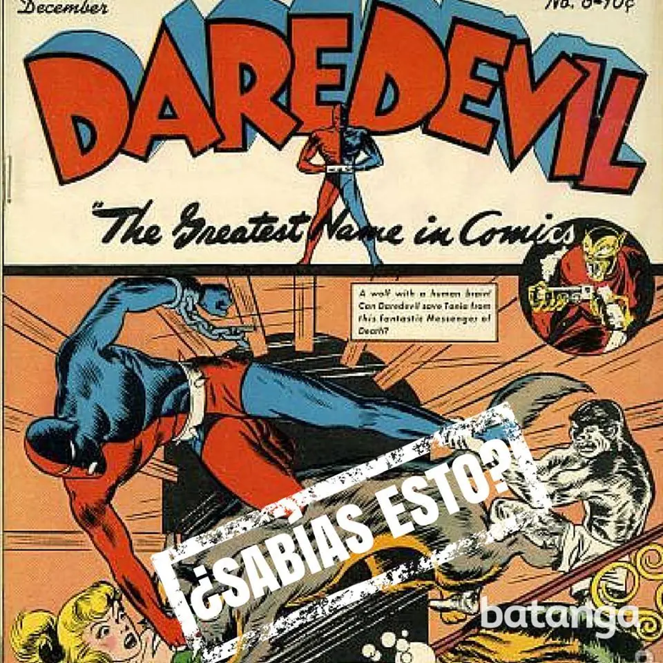 historietas