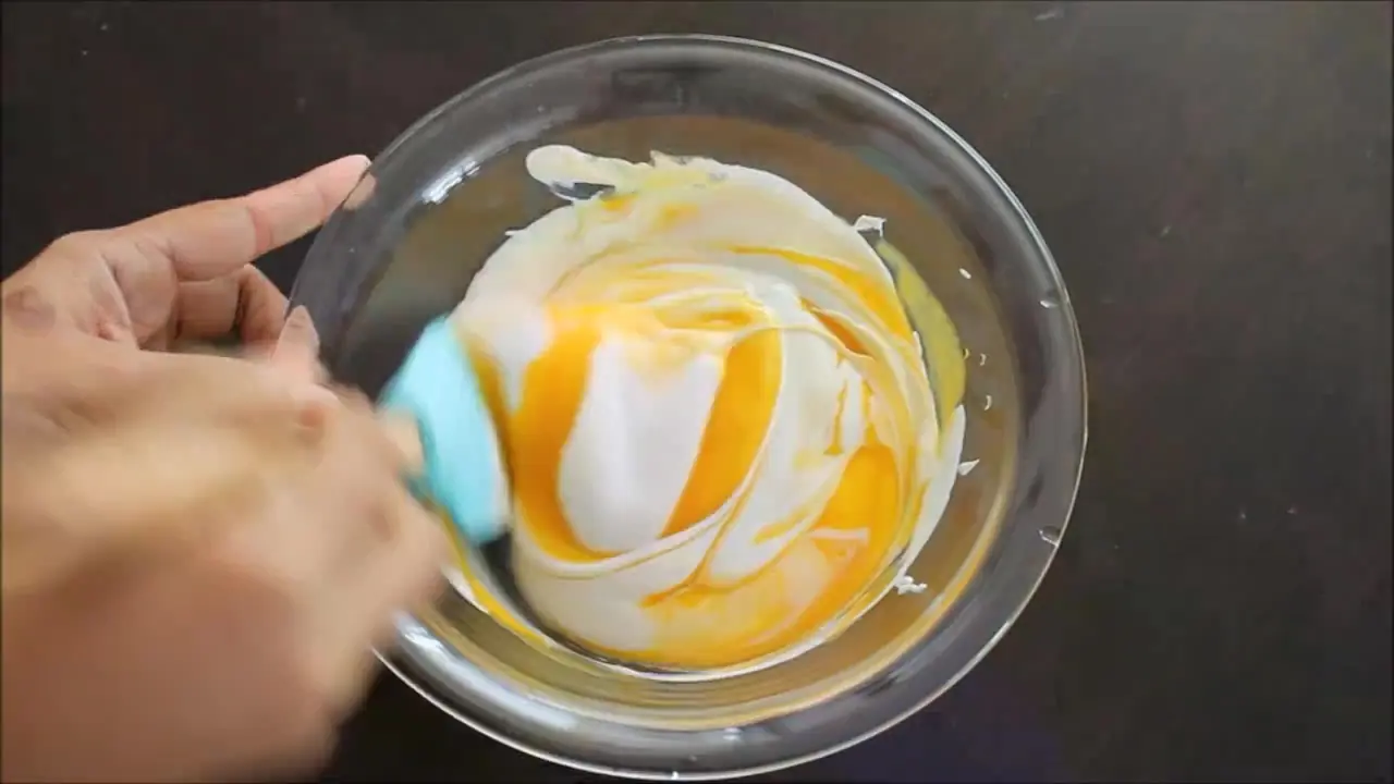 helado