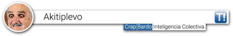 charts charts