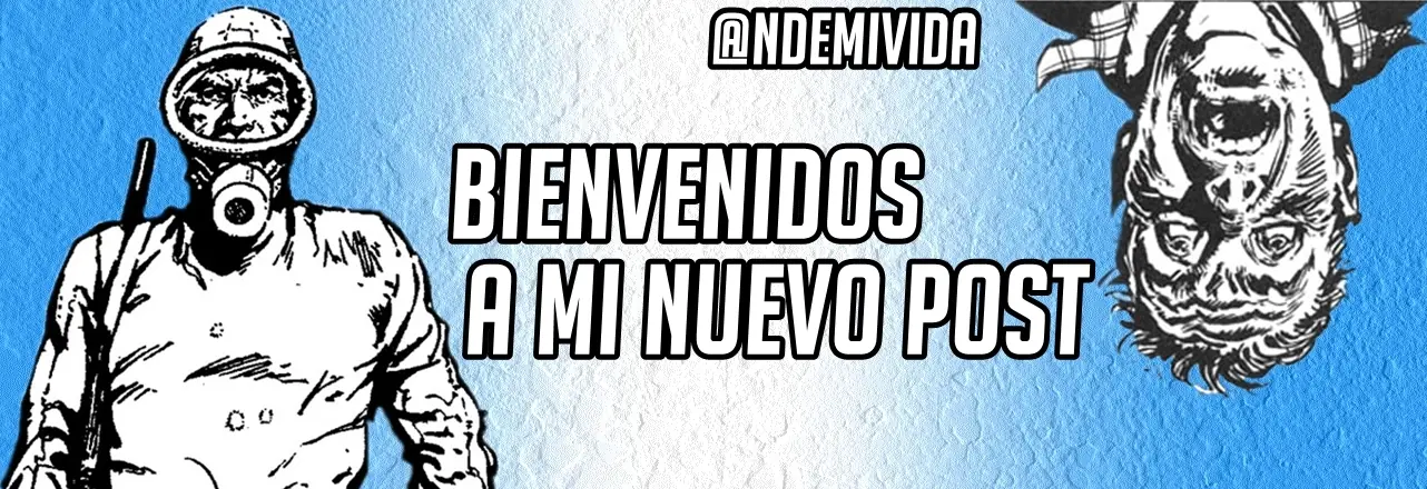 En esta pag. cualquier persona puede encontrar a su doble