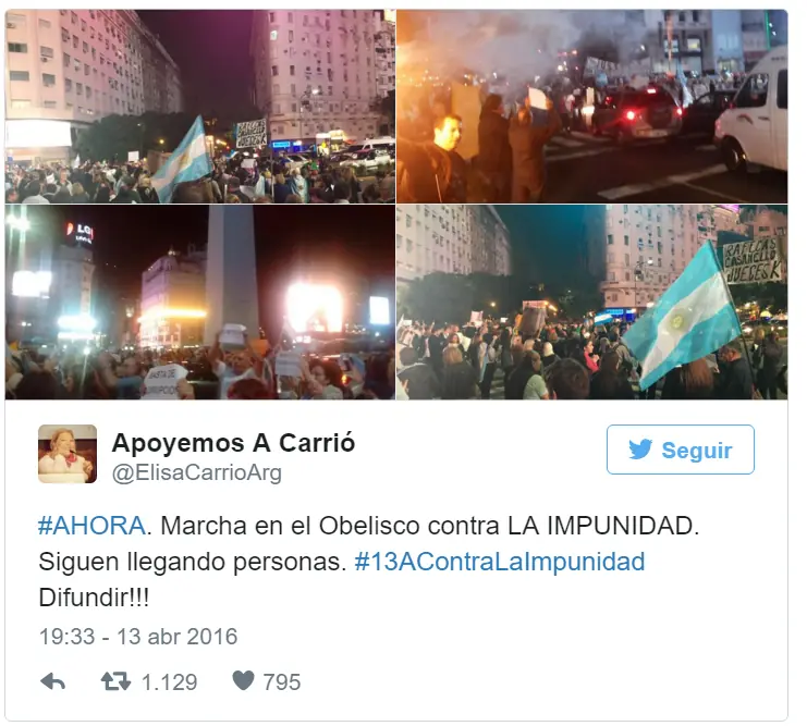 obelisco