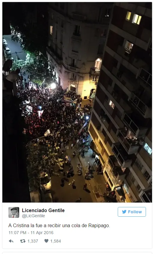 marcha marcha