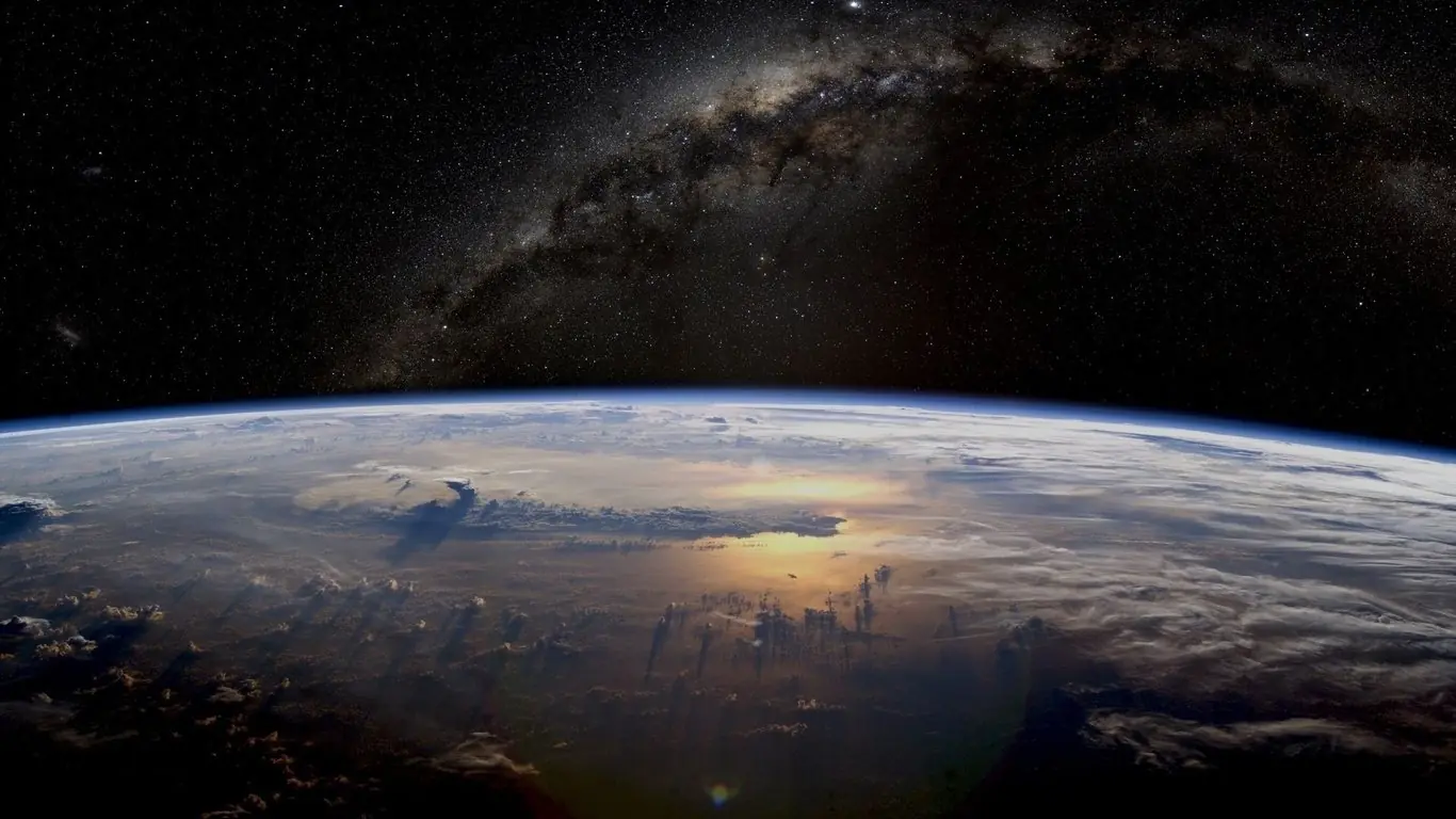 Ciencia