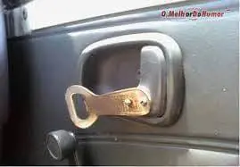 Asi arreglaremos todo despues de los aumentos pasa lince