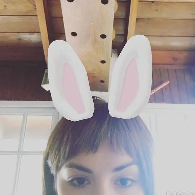 lali esposito
