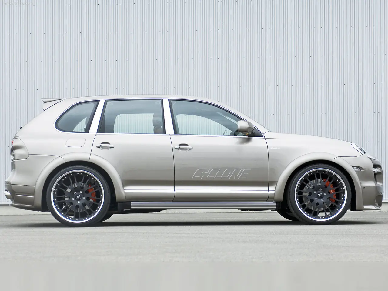 Hamann Hamann