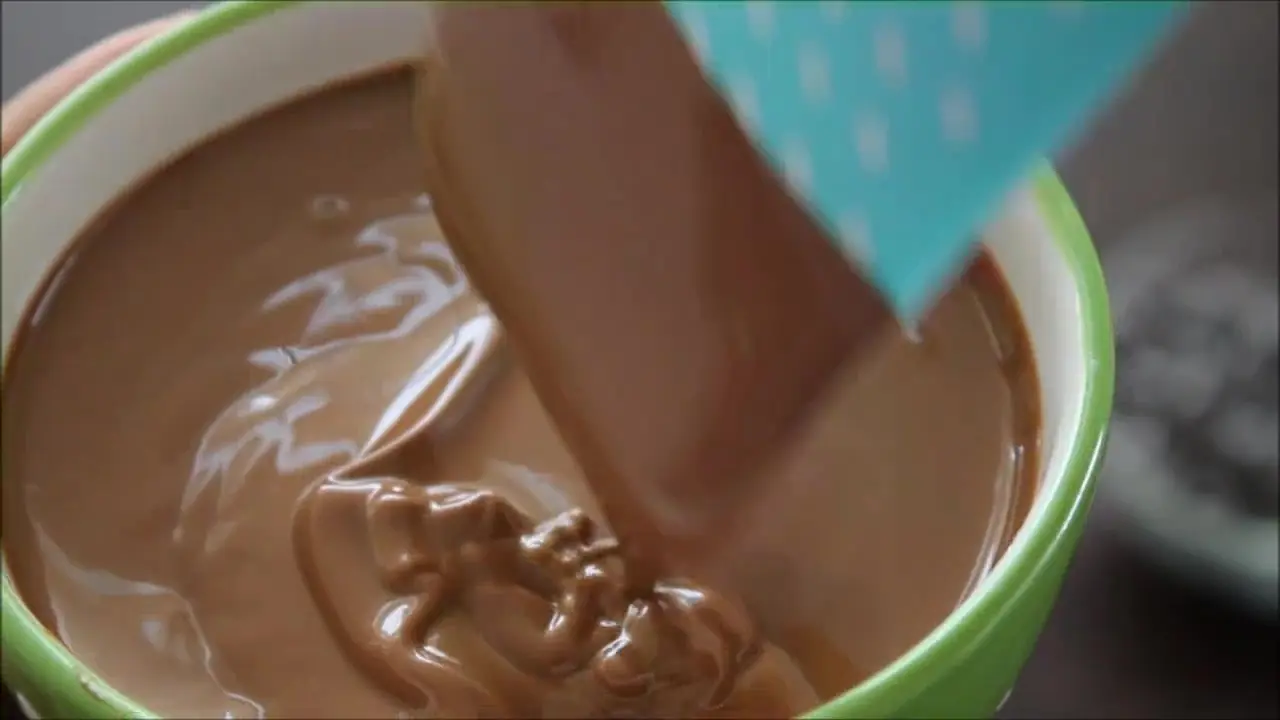 ¡Haz helado en tu casa!