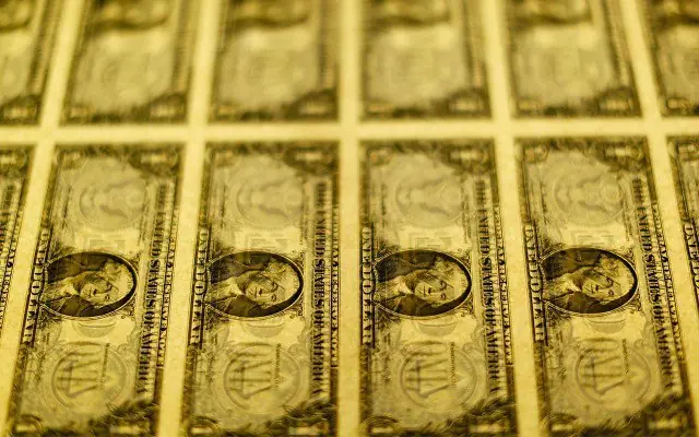 Walmart y los paraísos fiscales