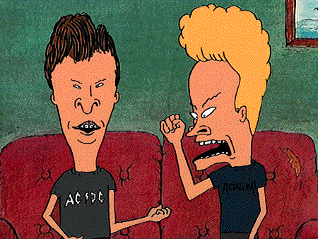 mtv