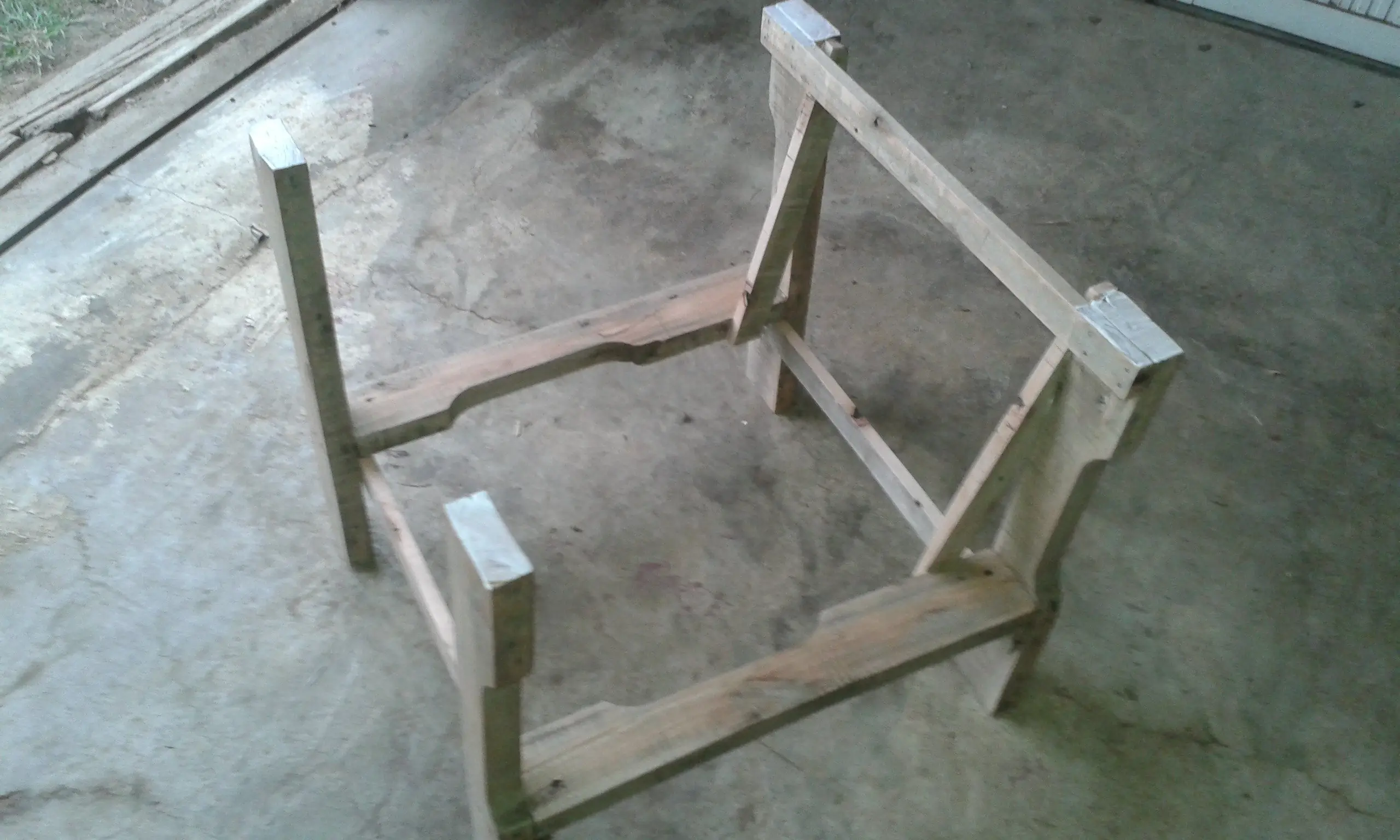 pallet