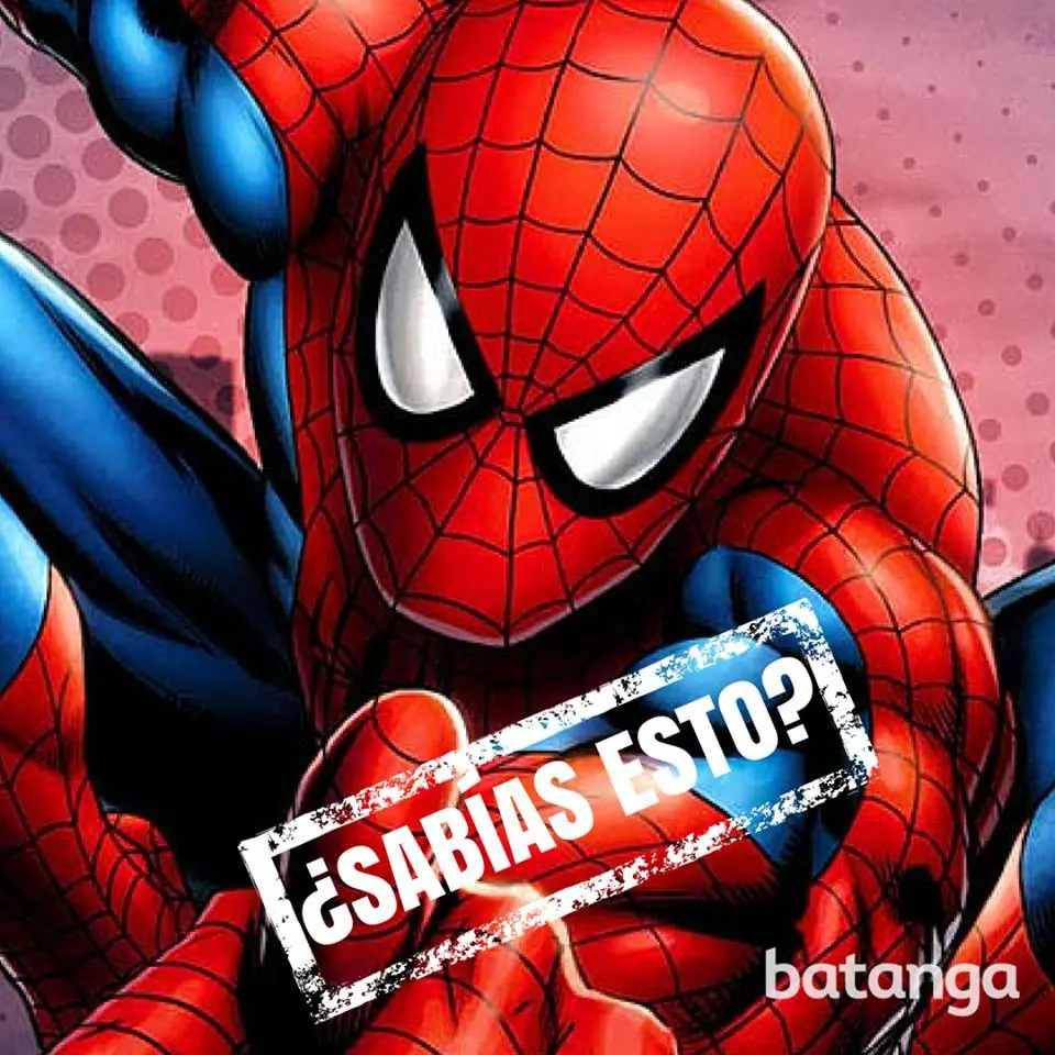 sabias que